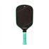 Vợt Pickleball Head Boom Tour EX